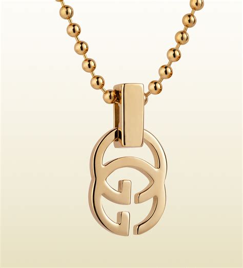 gucci ring uk|gucci necklaces for women uk.